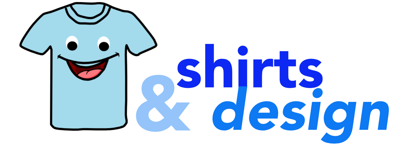 Shirts und Design